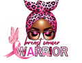 10 Editable Awareness Canva Templates 🎀✨