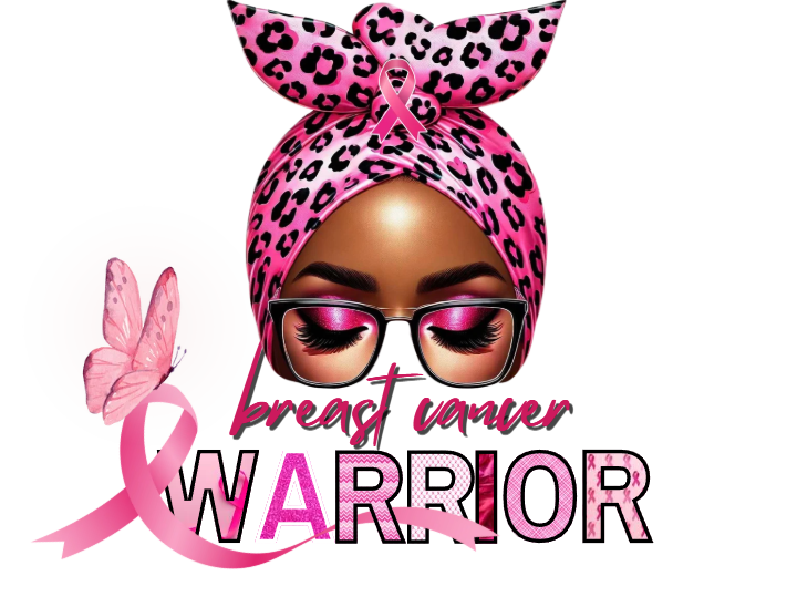 10 Editable Awareness Canva Templates 🎀 – Custom Relations