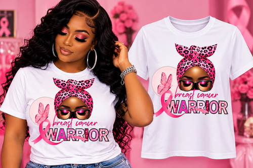 10 Editable Awareness Canva Templates 🎀✨